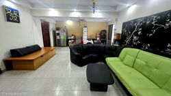 Blk 669A Jurong West Street 64 (Jurong West), HDB Executive #590764711